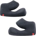 Coussinets de joues Shoei J.O2 39mm