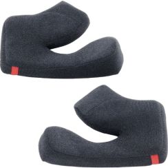 Coussinets de joues Shoei J.O2 31mm