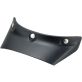 Casquette Shoei Ex-Zero / J.O2