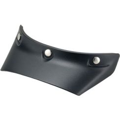 Casquette Shoei Ex-Zero / J.O2