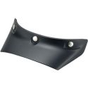 Casquette Shoei Ex-Zero / J.O2