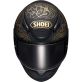 Casque Shoei Nxr2 Fearless TC-5
