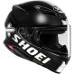 Casque Shoei Nxr2 Ideograph TC-5
