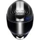 Casque Shoei Nxr2 Ideograph TC-5