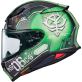 Casque Shoei Nxr2 Zaku II TC-4