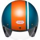 Casque Shoei J.O2 Adventure TC-2