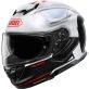 Casque Shoei Gt-Air 3 Mike TC-6