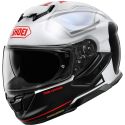 Casque Shoei Gt-Air 3 Mike TC-6