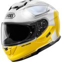 Casque Shoei Gt-Air 3 Mike TC-3