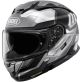 Casque Shoei Gt-Air 3 Agility TC-5