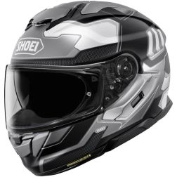 Casque Shoei Gt-Air 3 Agility TC-5
							  		