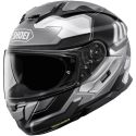 Casque Shoei Gt-Air 3 Agility TC-5