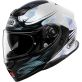 Casque Shoei Neotec 3 Breeze TC-2