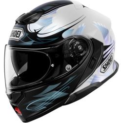 Casque Shoei Neotec 3 Breeze TC-2
							  		
