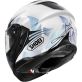 Casque Shoei Neotec 3 Breeze TC-2