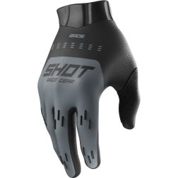 Gants Shot Race Evo
							  		