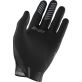 Gants Shot Race Evo