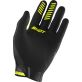 Gants Shot Race Evo Kid