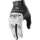 Gants Shot Race Evo Kid