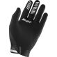 Gants Shot Race Evo Kid