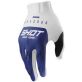 Gants Shot Race Evo Kid