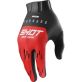 Gants Shot Race Evo Kid