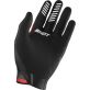 Gants Shot Race Evo Kid