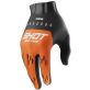 Gants Shot Race Evo Kid