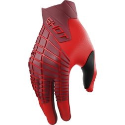 Gants Shot Core Max
							  		