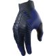Gants Shot Core Max