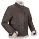 Blouson Segura Krugger
