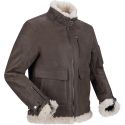 Blouson Segura Krugger