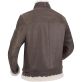 Blouson Segura Krugger