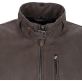 Blouson Segura Krugger