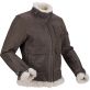 Blouson Segura Lady Krugger
