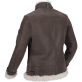Blouson Segura Lady Krugger