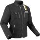Blouson Segura Scorpio