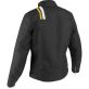 Blouson Segura Scorpio