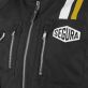 Blouson Segura Scorpio