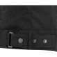 Blouson Segura Scorpio