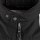Blouson Segura Scorpio