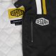 Blouson Segura Scorpio