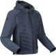Blouson Segura Natcho 2