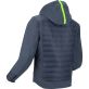 Blouson Segura Natcho 2