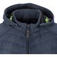 Blouson Segura Natcho 2
