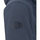 Blouson Segura Natcho 2