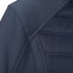 Blouson Segura Natcho 2
