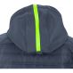 Blouson Segura Natcho 2