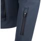 Blouson Segura Natcho 2