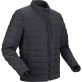 Blouson Segura Griffith